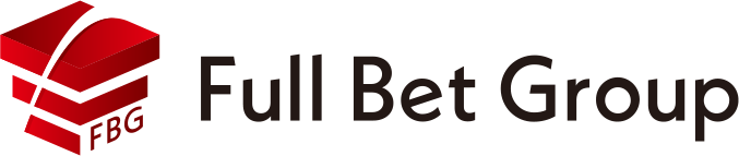 株式会社Full Bet Group採用サイト