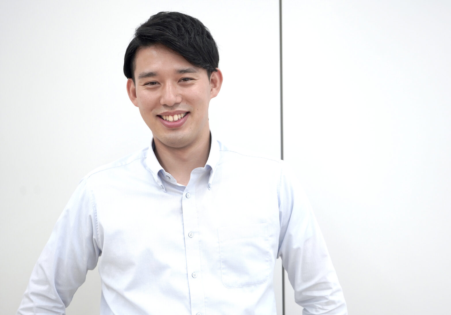 【リアルマーケティング】日本一顧客成功の機会を創出するチーム